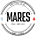 Mares HVAC logo