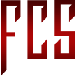 Fair Comfort Solutions, LLC logo