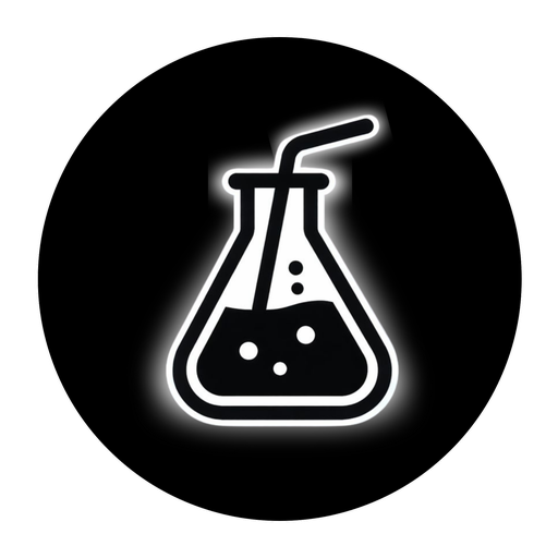SIP LAB logo