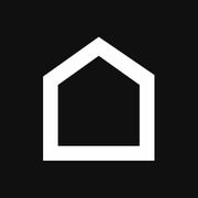 Off The Grid Pet Sitting logo