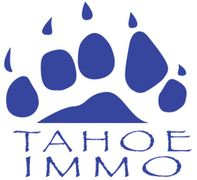 Tahoe Immo logo