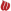 Wesley Family Medicine logo