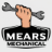 Mears Mechanical Solutions LLC logo