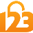 Shopping123.com logo