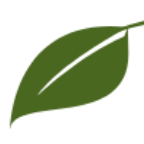 Means Nursery logo