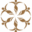 enfieldroyalclinic-com logo