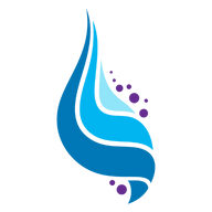 Olysis Med Spa logo