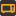 Quick Viking Appliance Repair logo