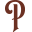 Pinehurst Brewing Co. logo