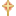 Lebanon Baptist Church logo