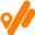 Texas Elite Air Conditioning & Heating, LLC logo