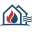 Air Advisors logo