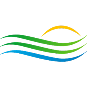 Griffin Health Services Corporation logo