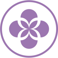 The Bliss Room Medical Spa & Wellness logo