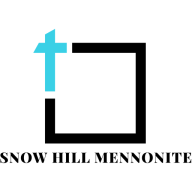 Snow Hill Mennonite logo