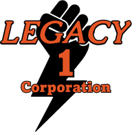 Legacy Protection Service logo