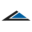 Westshore Roofing, Inc. logo