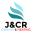JNCR Service logo