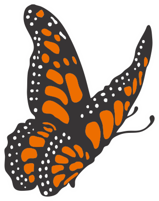 martindownsgolfclub-com logo