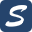 Russell Sigler, Inc. logo
