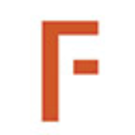 Faceologie logo