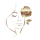 beautyandbestmedspa-com logo