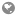 Industrial Electric Services Ltd. logo