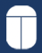 Beverly Hills Med Spa logo