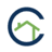 Classic Property Management and Real Estate Services logo