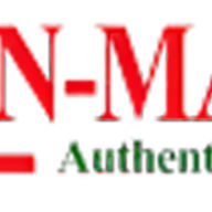 naannmasala-com logo