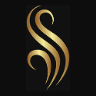 Ethos Cigar Society logo