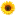 Baker's Village Garden Center and Gift Shoppe logo