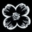 Dogwood Bar And Grill logo
