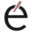 Spa Trouvé logo