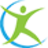The Ellison John Transitional Care Center logo