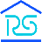 Repipe Specialists logo