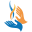 Awakening Recovery Center logo