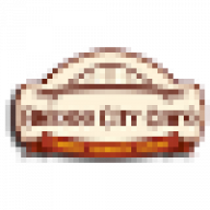 Bridge City Cafe logo