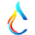 Cool Comfort Solutions logo