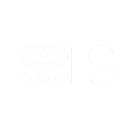 Silk Skin Laser Spa logo