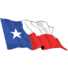 Trotter Air Services logo