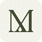 Manor Aesthetics logo