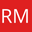 R-Mart logo