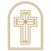 Christ Fellowship Church of Williamsburg logo