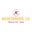 Kalos Services, LLC logo