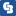 Coldwell Banker Algerio / Q-Team Realty logo