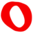 Red Mango, LLC logo