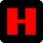 HVAC Manufacturing and Technology logo