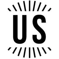 Urban Sanctuary San Jose logo