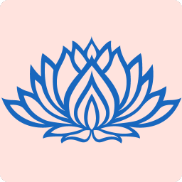 aestheticsofcentraltexas-com logo